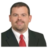 Justin Mays - State Farm Insurance Agent gallery