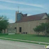 Bethel Early Learning Center gallery