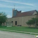 Bethel Lutheran Church