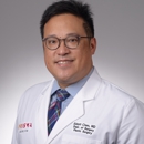 Elliott Ho Chen, MD - Physicians & Surgeons, Cosmetic Surgery