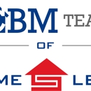 Amy Jenkins - Supreme Lending - Mortgages