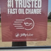 Jiffy Lube gallery