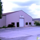 Core & Main - Industrial Equipment & Supplies-Wholesale