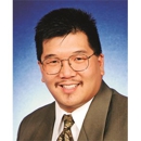 Fong, Andrew, AGT - Auto Insurance