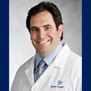 Charles Garner, MD - Physicians & Surgeons