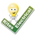 Rites Electrical Logo