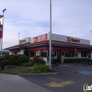 Carl's Jr. - Fast Food Restaurants