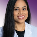 Noemi James, FNP-BC - Nurses