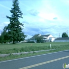 Colwood Golf Center