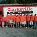 Clarksville Gutter - Gutters & Downspouts