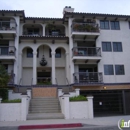 Villa Seville H O A