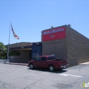 Rocky's Pawn Shop - Pawnbrokers