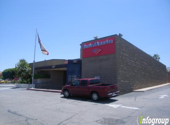 Rocky's Pawn Shop - Cathedral City, CA