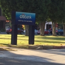 Citibank - ATM - Commercial & Savings Banks