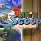 The Main Scoop