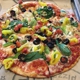 Pieology Pizzeria