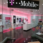 T-Mobile