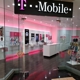 T-Mobile