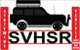 Statewide Vehicle Hoist Repairs & Services - Motor Garage Equipment