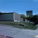 East University Self Storage - Storage Household & Commercial