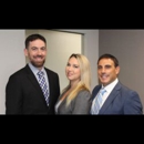 Hoyer Law Group, P - Attorneys