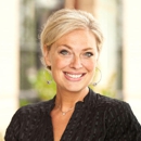 Jeanie L. Klabzuba, DO - Physicians & Surgeons, Family Medicine & General Practice