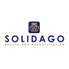 Solidago Health and Rehabilitation gallery