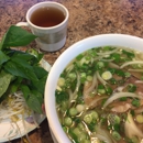 Pho Sai Gon Xua - Vietnamese Restaurants