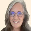 Julie Davisson, Psychiatric Nurse Practitioner - Medical Clinics