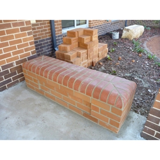 Attention to Detail Bricklaying - Weston, ACT