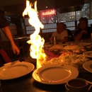 Katana - Take Out Restaurants