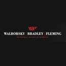 Walborsky Bradley Fleming