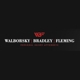 Walborsky Bradley Fleming