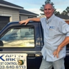 Kapt'n Kirk Pest Control gallery