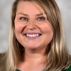Edita M. Newton, MD, PhD - IU Health Dermatology - Avon gallery