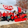 GSM Services - Gastonia, NC