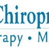 Sarasota Chiropractic, Physical Therapy & Massage gallery