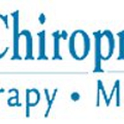 Sarasota Chiropractic, Physical Therapy & Massage