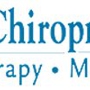 Sarasota Chiropractic, Physical Therapy & Massage