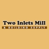 Two Inlets Mill gallery