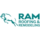 LONE STAR REMODELING AND ROOFING - Roofing Contractors