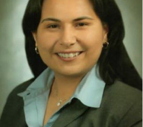 Law Office of Melissa Saldana, P.C. - Laredo, TX