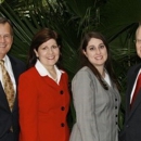 Goudeau Heyd & Associates - Financial Planning Consultants