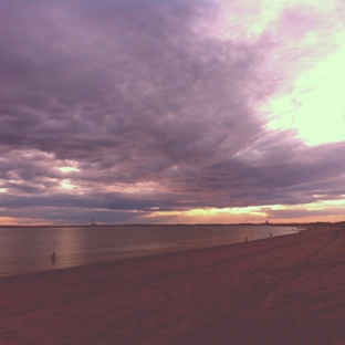 Top Mast Resort - North Truro, MA