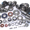 Esi Bearing Distribution gallery