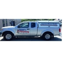 Brown's Plumbing, LLC - Plumbing-Drain & Sewer Cleaning