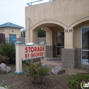 Storage By George - Self Storage