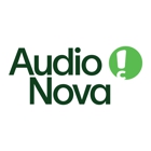 AudioNova