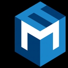 Mark-IT-Able Solutions