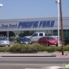 Caruso Ford gallery